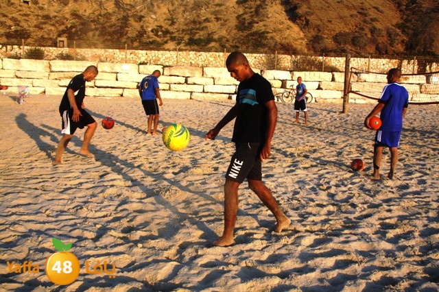 kora beach shabiba 623 (21).JPG